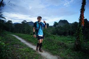 BIB: 
                            <button type="button" onclick="openModal(21793455)" class="btn btn-primary btn-sm float-right btn-popup" data-toggle="modal" data-target=".modal-high-quality">
                        <i class="fas fa-shopping-cart"></i> Add to Cart
                    </button>
                                            <button type="button" onclick="isThisMe(21793455, true)" class="btn btn-success btn-sm float-right btn-popup btn-isme hidden" data-toggle="tooltip" data-placement="bottom" title="นี่คือรูปของคุณใช่ไหม คลิกที่นี่เพื่อเอาเข้าอัลบั้ม">
                        <i class="fas fa-plus"></i> Add to album
                    </button>
                    <button type="button" onclick="isThisMe(21793455, false)" class="btn btn-warning btn-sm float-right btn-popup btn-isnotme hidden">
                        <i class="fas fa-ban"></i> Remove from album
                    </button>